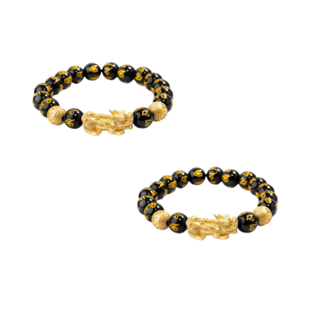 Fengshui Bracelet