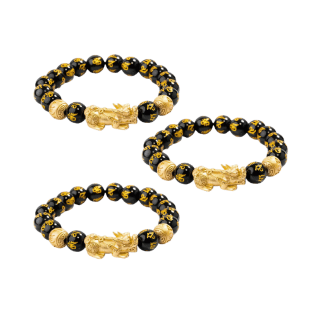 Fengshui Bracelet