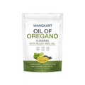 Wangkart's Oil of Oregano