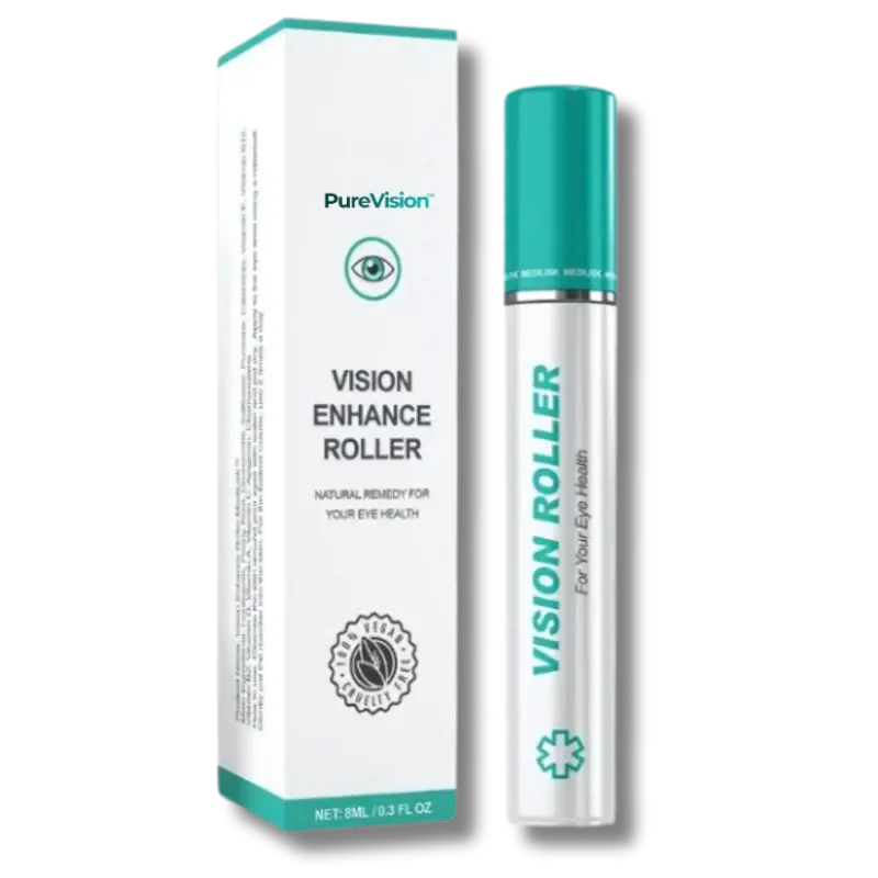 PureVision™