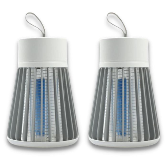 MozzGuard