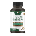 VisionPro