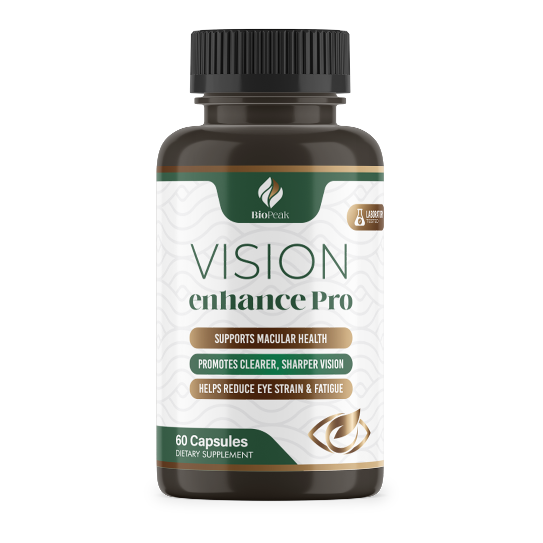 VisionPro