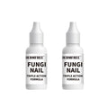 FungiStop