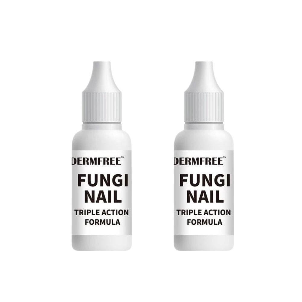 FungiStop