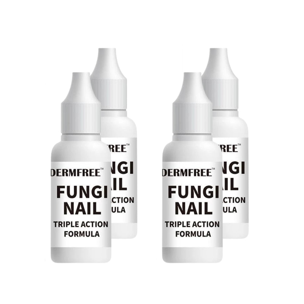 FungiStop