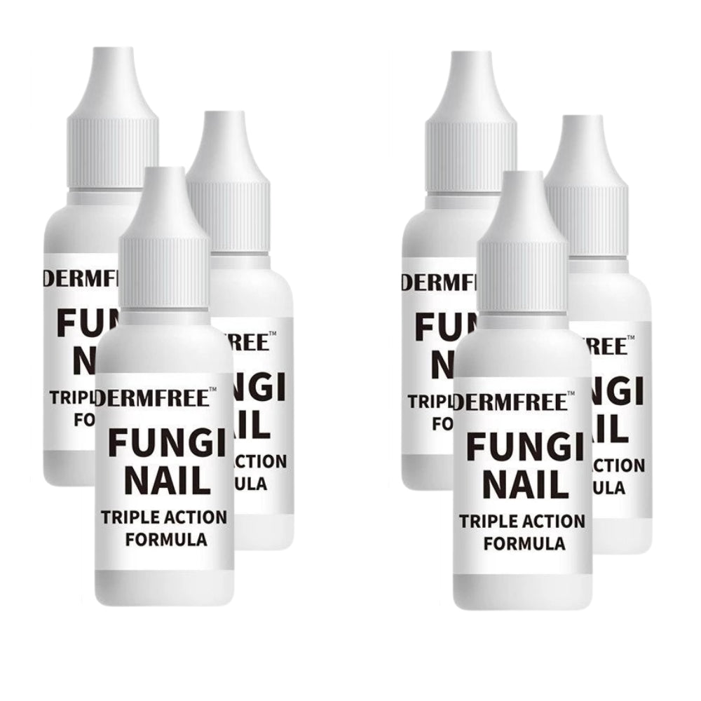FungiStop