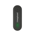 EnergyGuard™