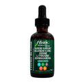ThyroWell™