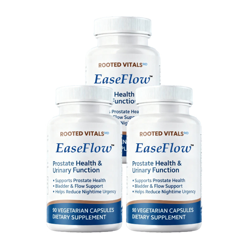 EaseFlow