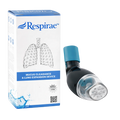 Respirae