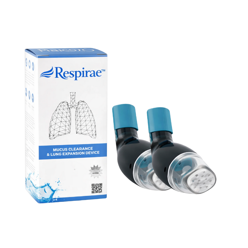 Respirae