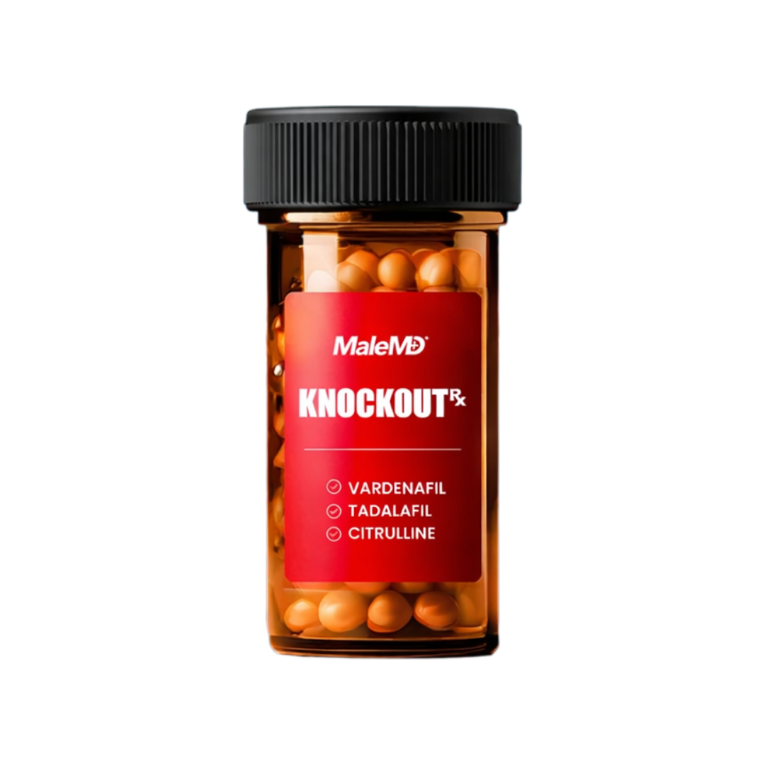 Knockout