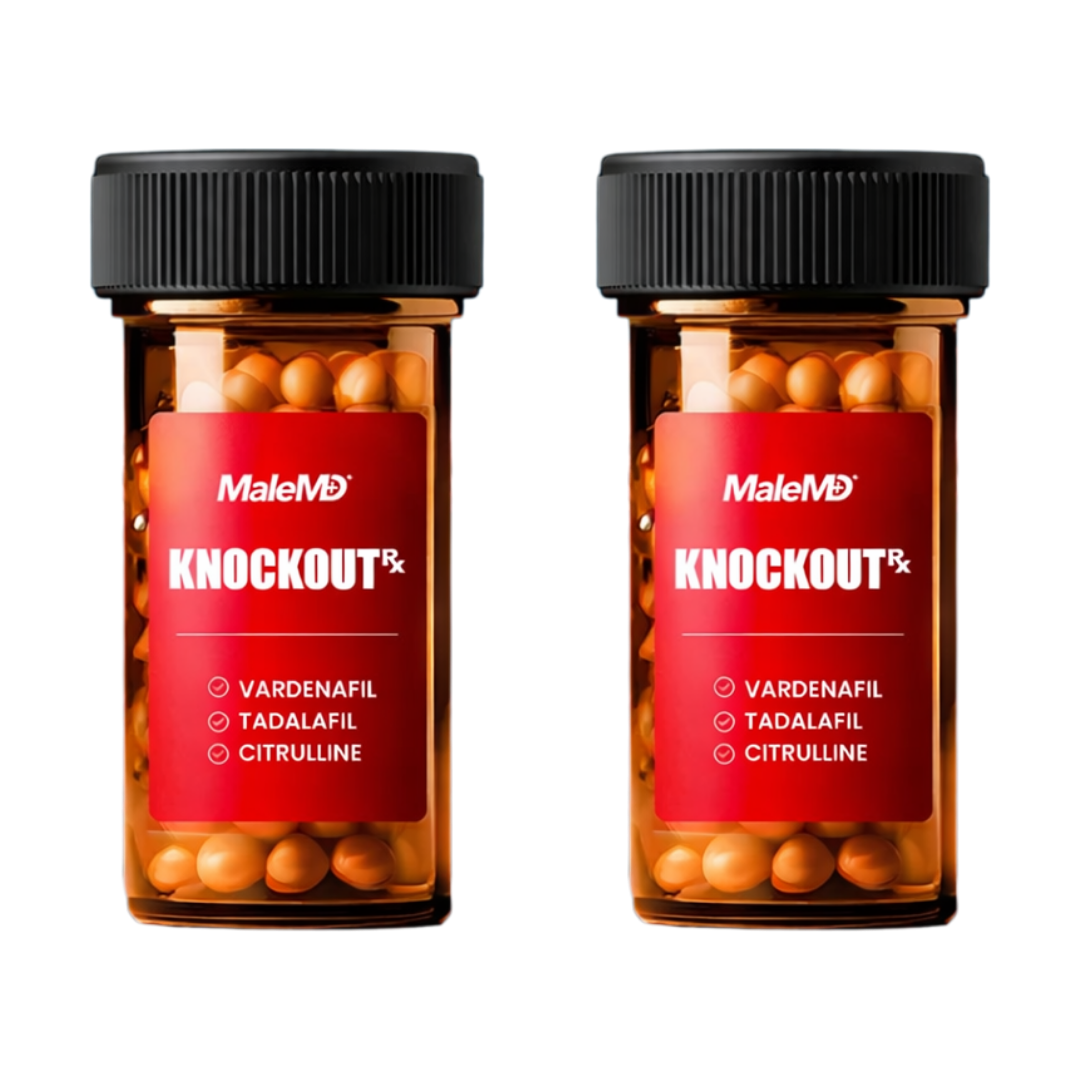 Knockout