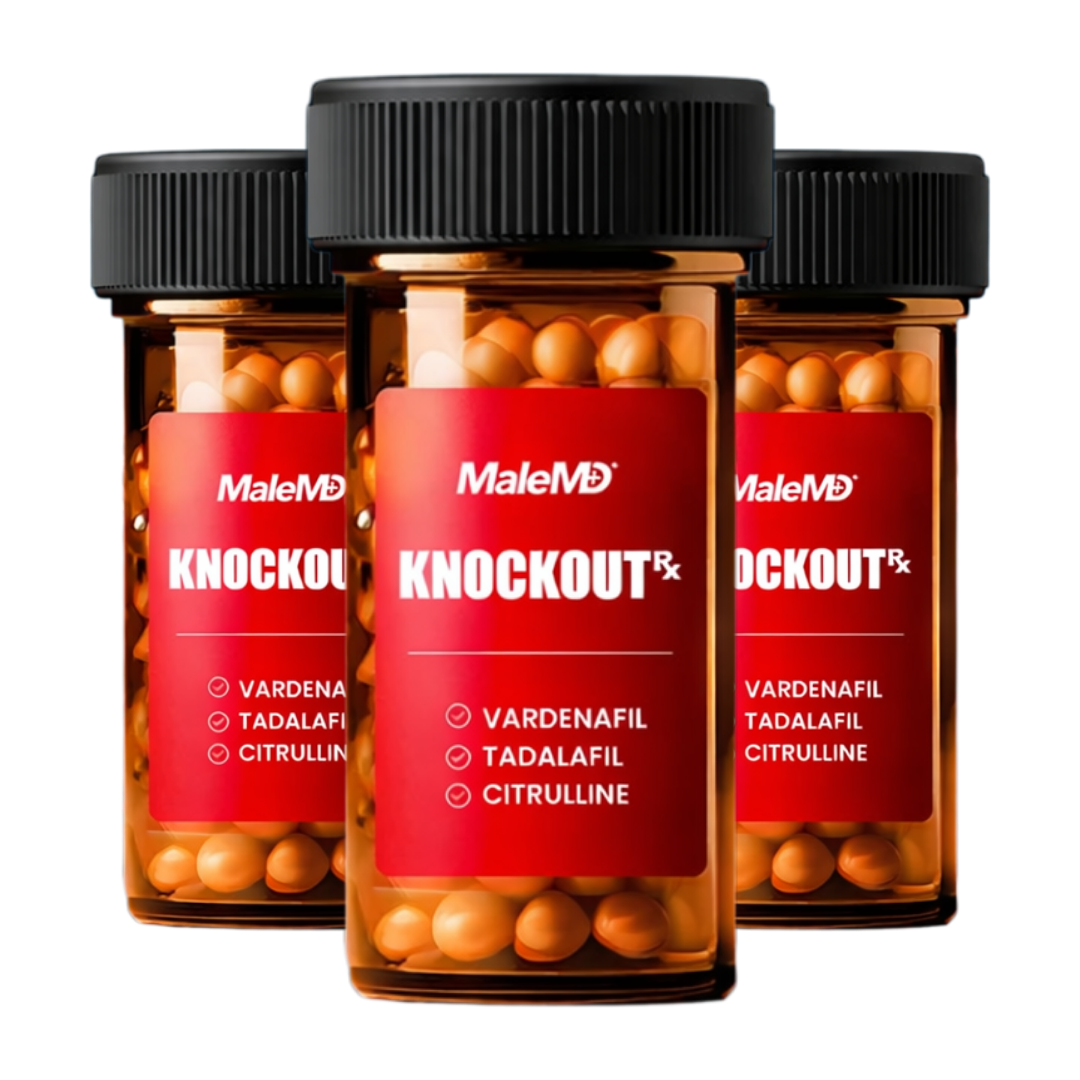 Knockout