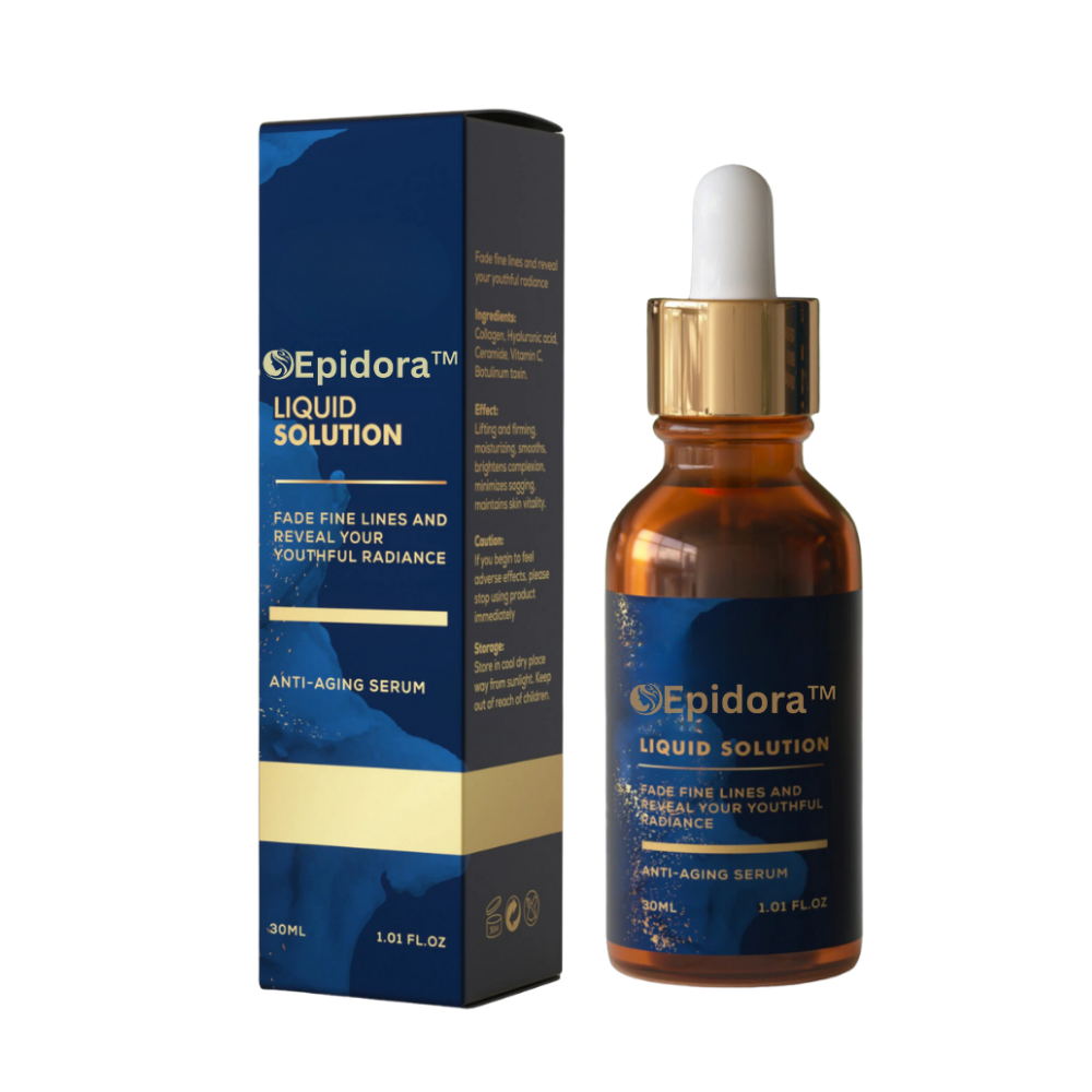 Epidora