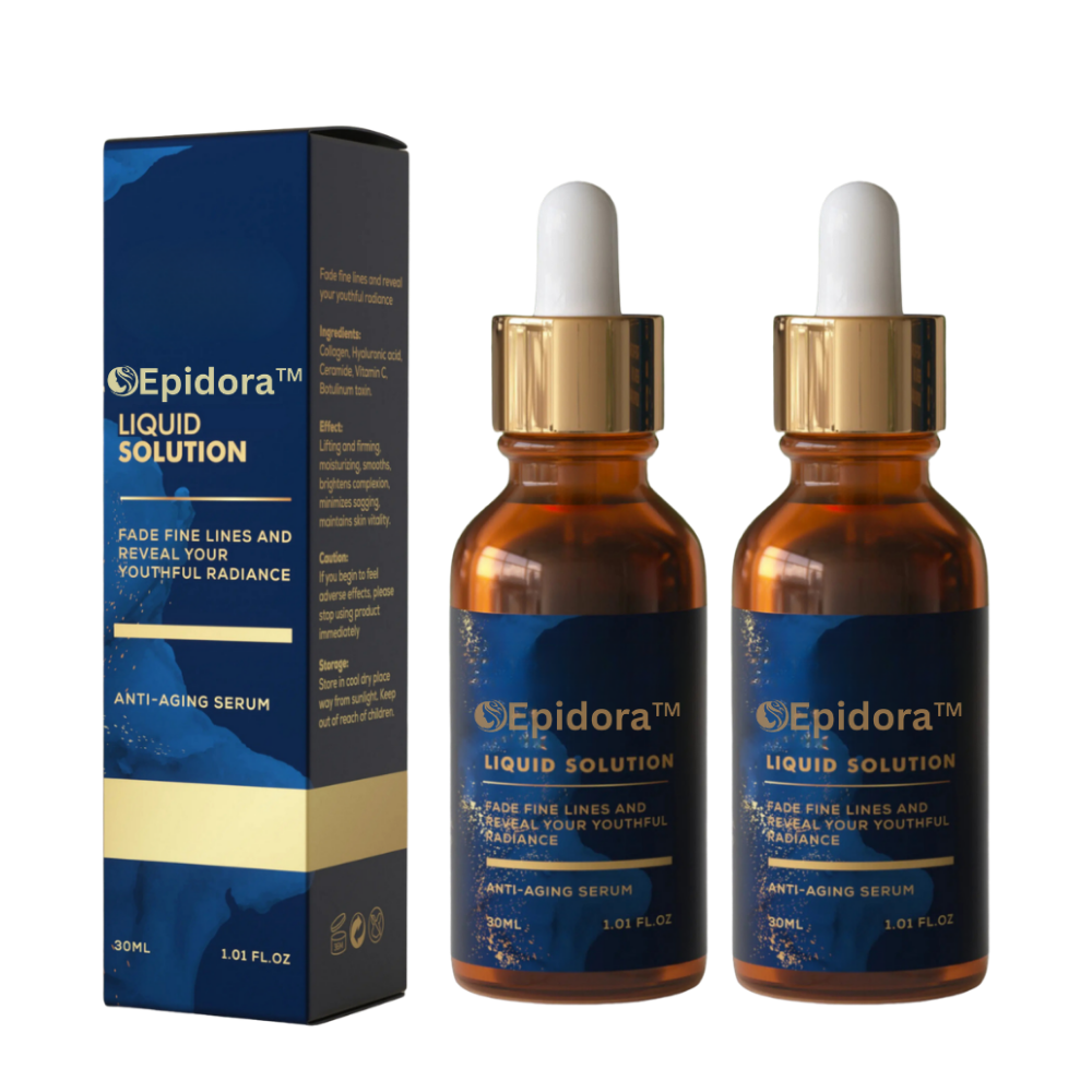 Epidora