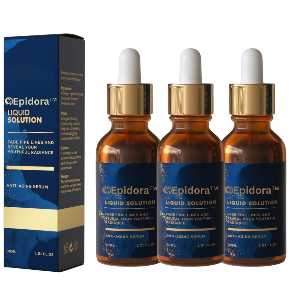 Epidora