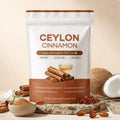 Ceylon