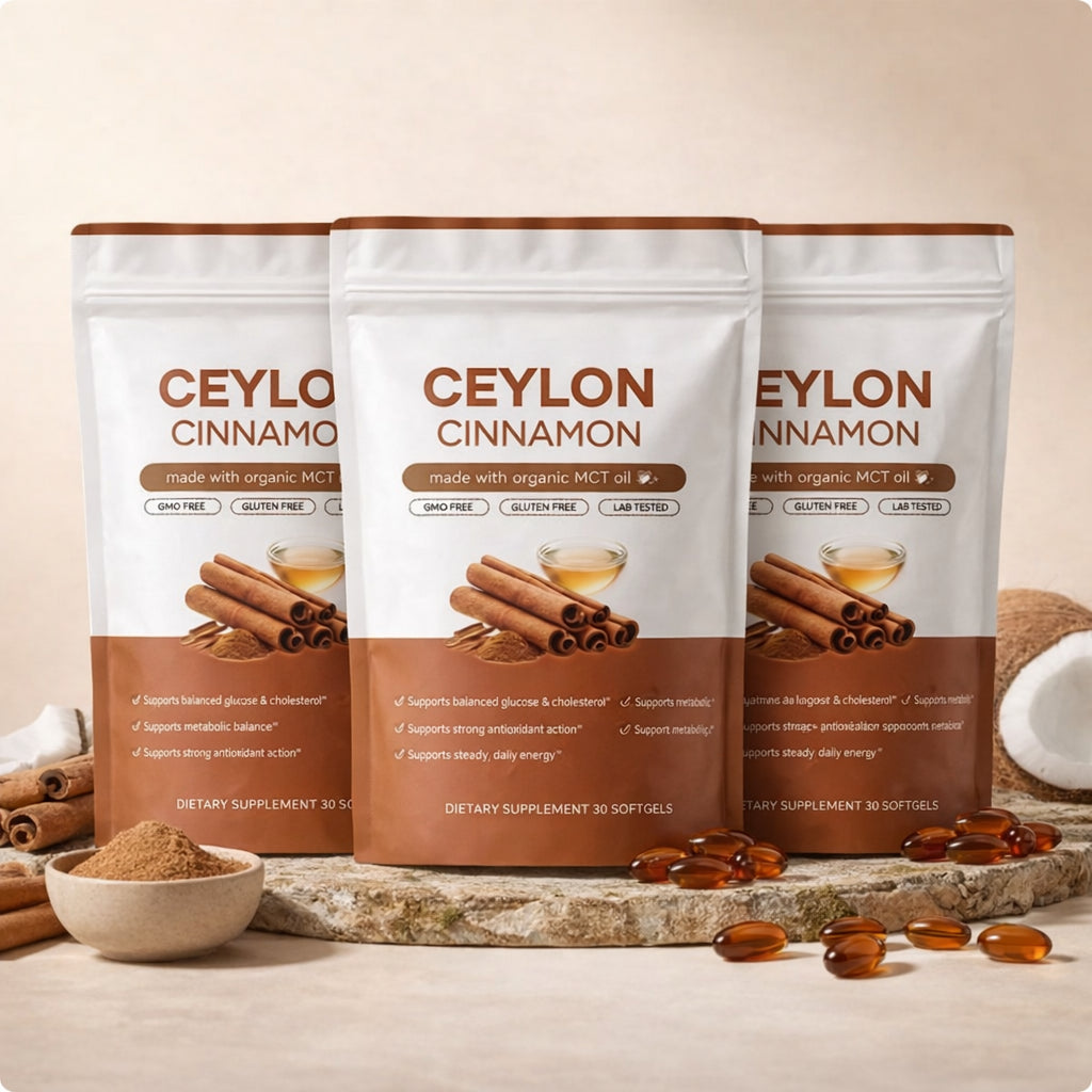 Ceylon