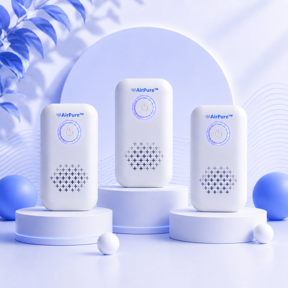 AirPure