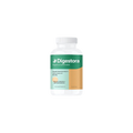 Digestora