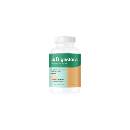 Digestora