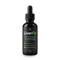 LiverFix
