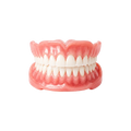 FlexiDent