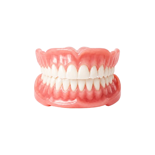 FlexiDent