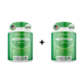 Rosabella MORINGA