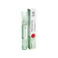 NailCarePen