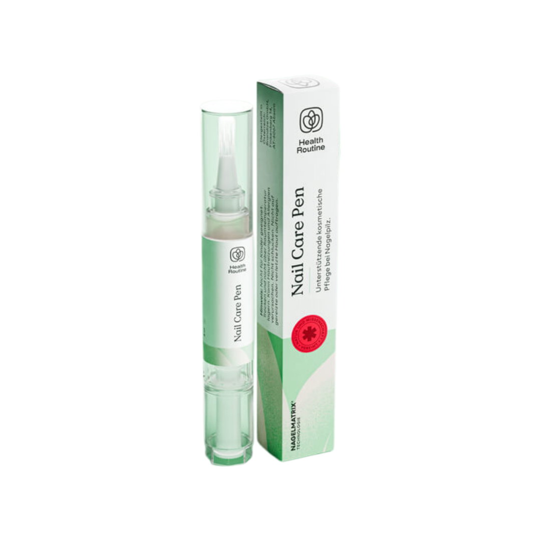 NailCarePen