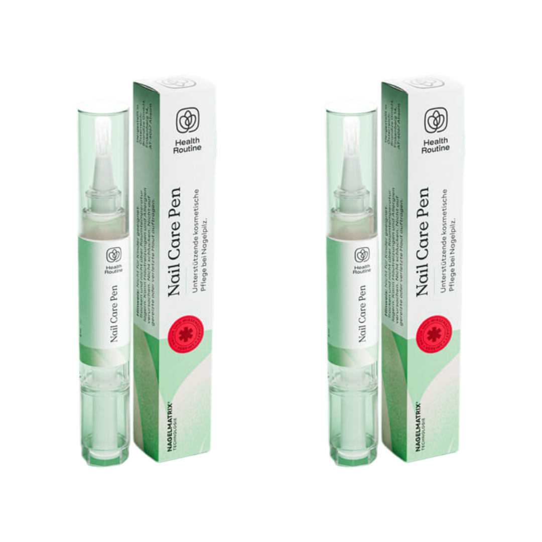 NailCarePen