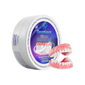 Dentiora