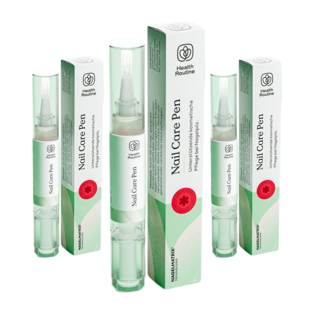 NailCarePen