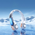 NeckBreeze