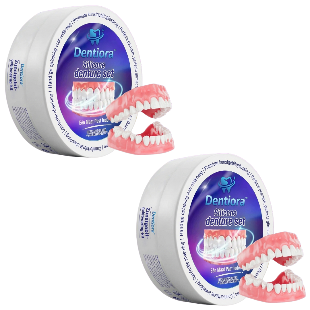 Dentiora