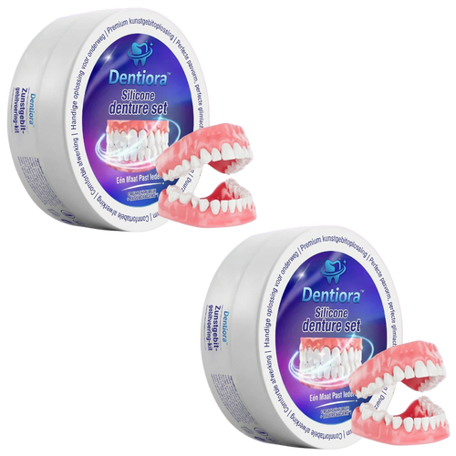 Dentiora