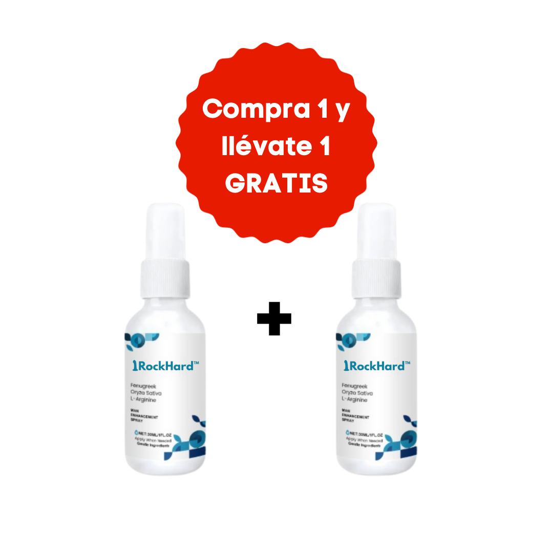 RockHard™