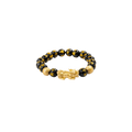 Fengshui Bracelet