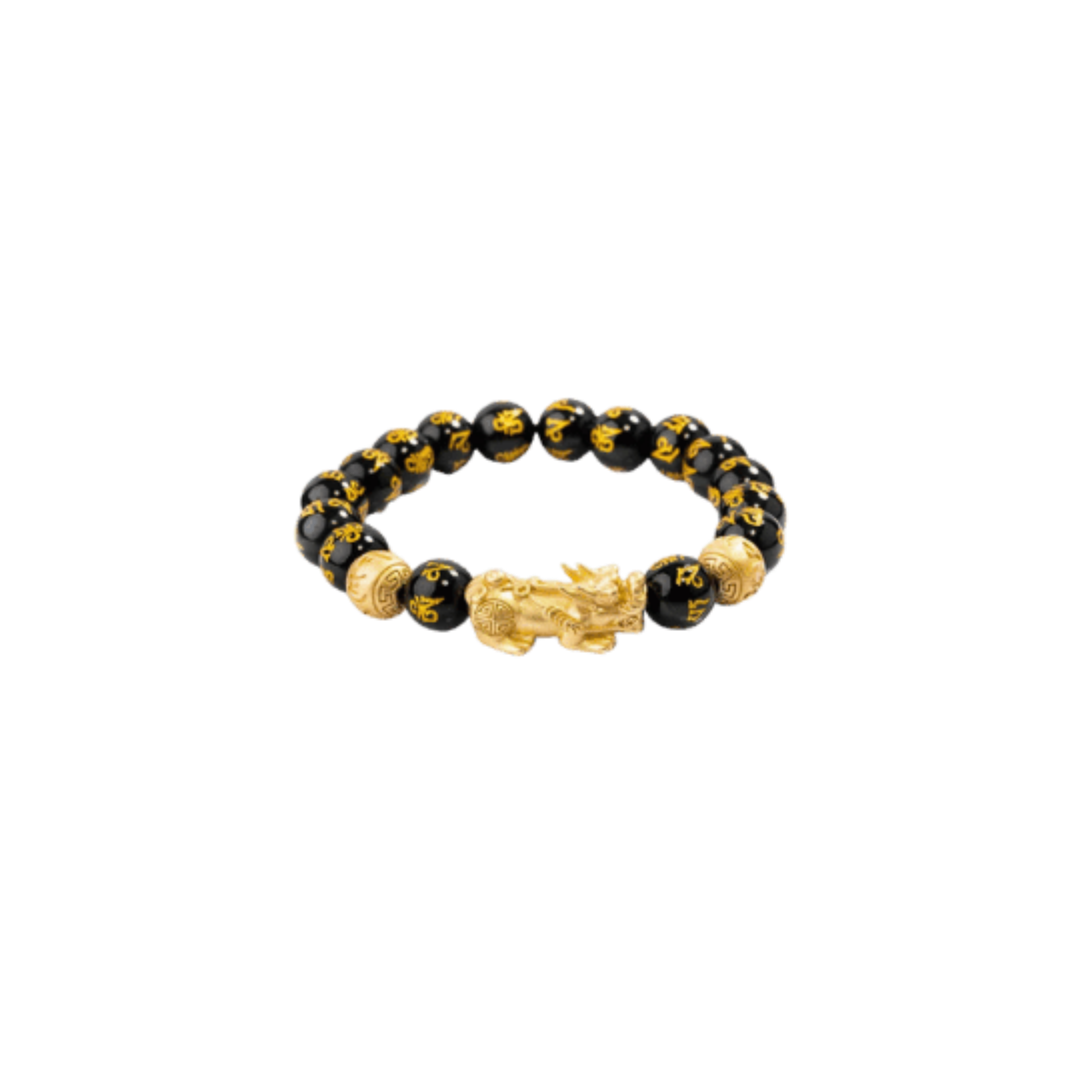 Fengshui Bracelet