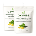 OxyVibe