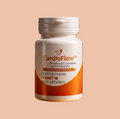 CardioFlow