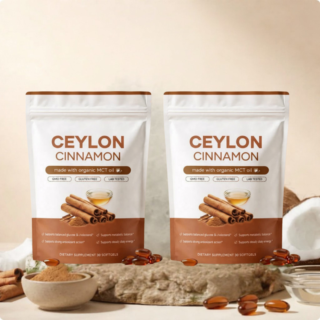 Ceylon